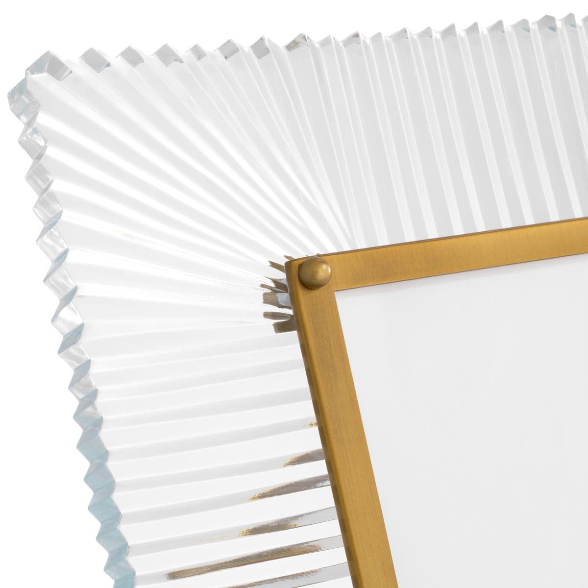 Eichholtz Picture Frame Camille — фото 3