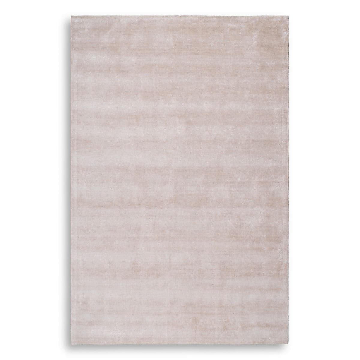 Eichholtz Rug Liam 300 x 400 cm — фото 4