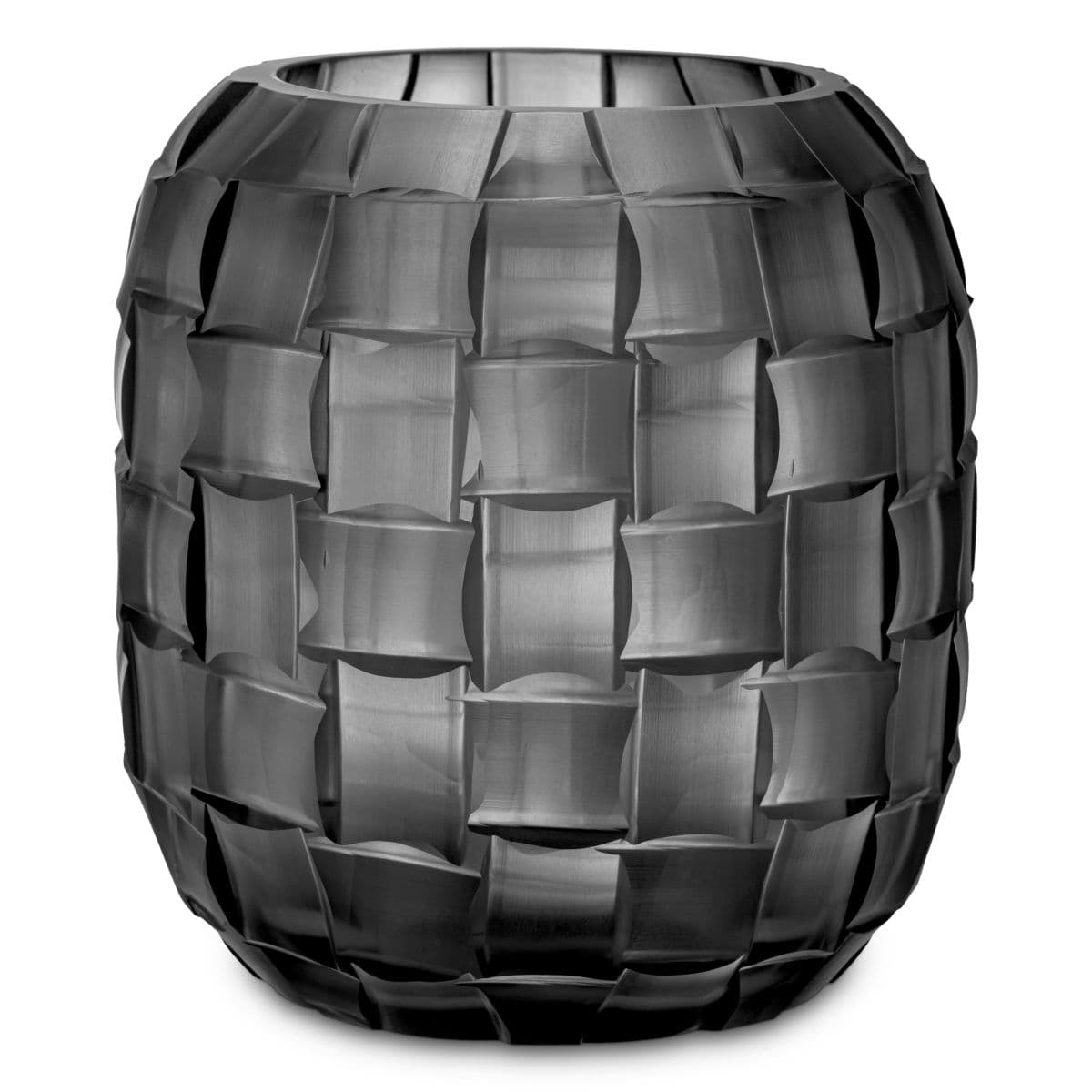 Eichholtz Vase Varese S