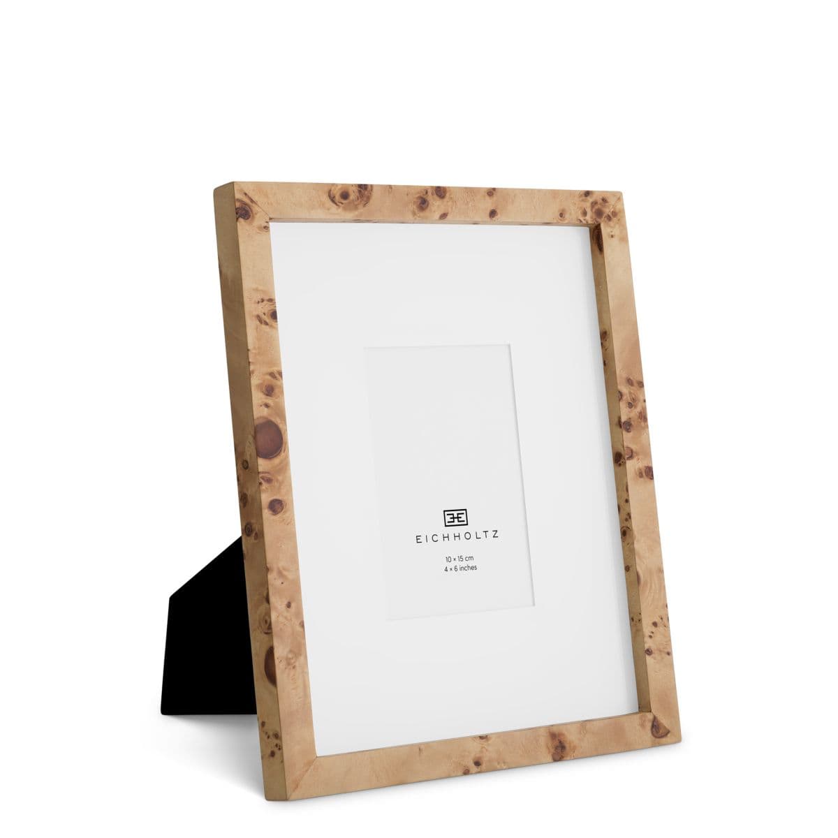 Eichholtz Picture Frame Braga S