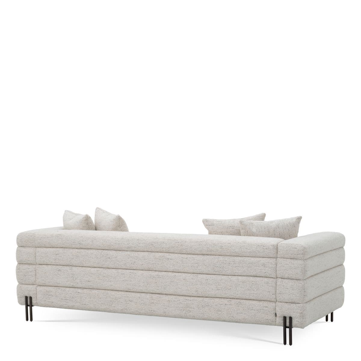 Eichholtz Sofa York — фото 4