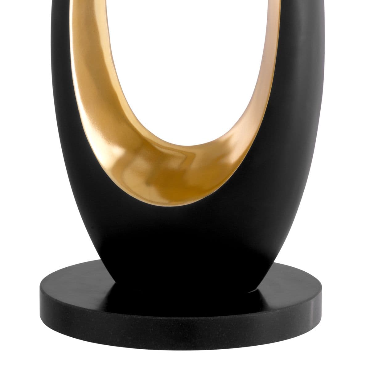 Eichholtz Table Lamp Volo — фото 4