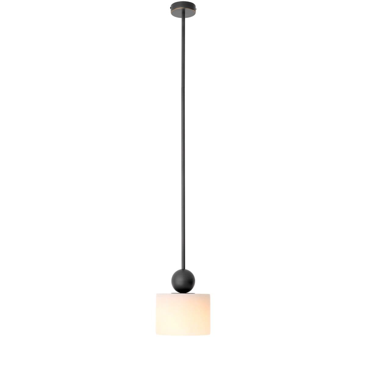 Eichholtz Pendant Etruscan Round — фото 3