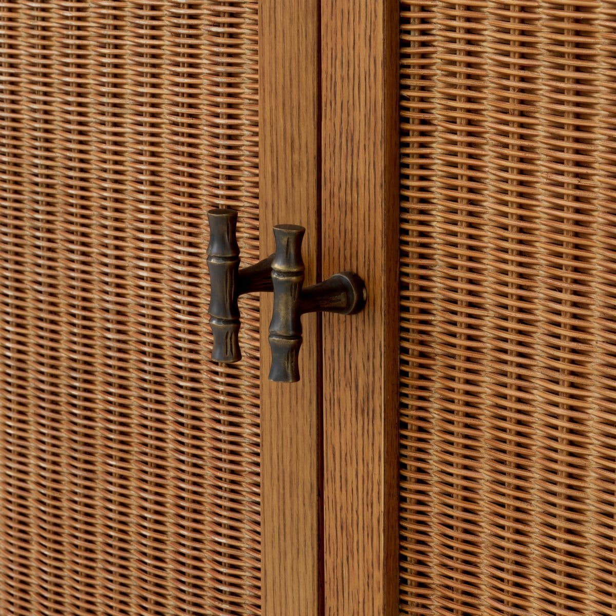 Eichholtz Dresser Borchard — фото 6
