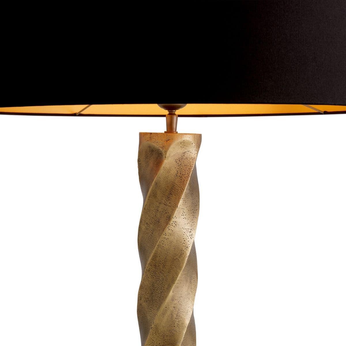 Eichholtz Floor Lamp Costanza — фото 4