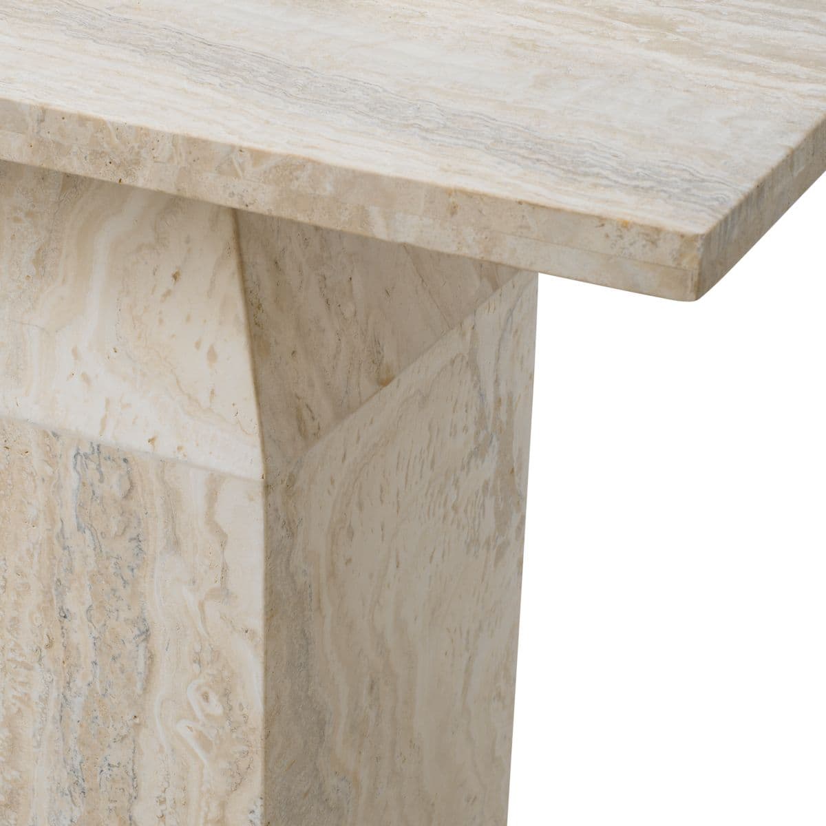 Eichholtz Console Table Tarragona — фото 6