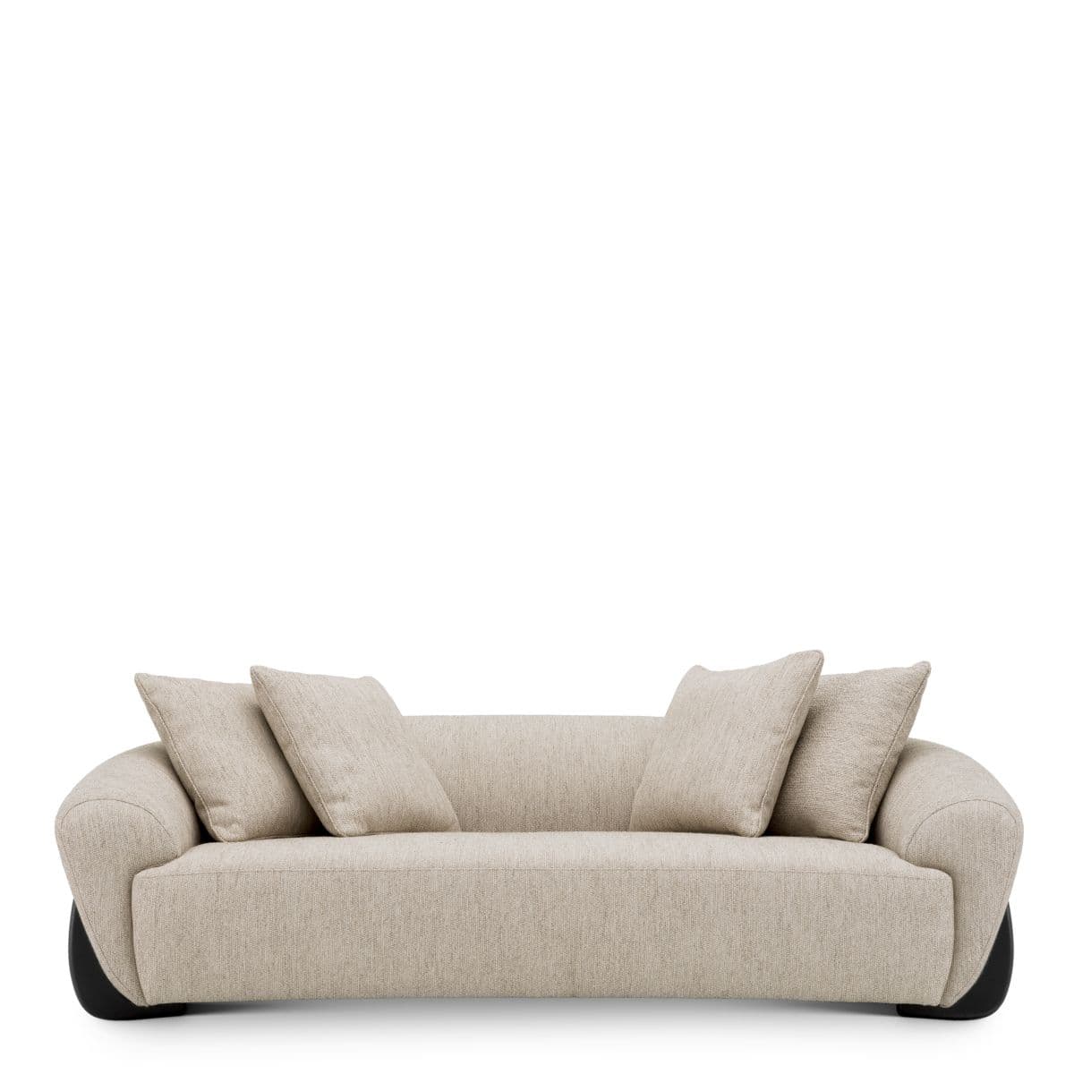 Eichholtz Sofa Siderno — фото 3