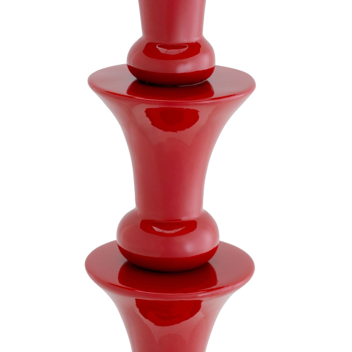 Eichholtz Table Lamp Arabella — фото 4