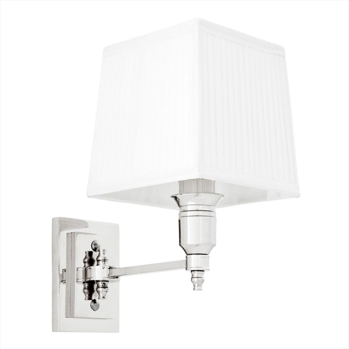 Бра Eichholtz Lamp Lexington Single — фото 6
