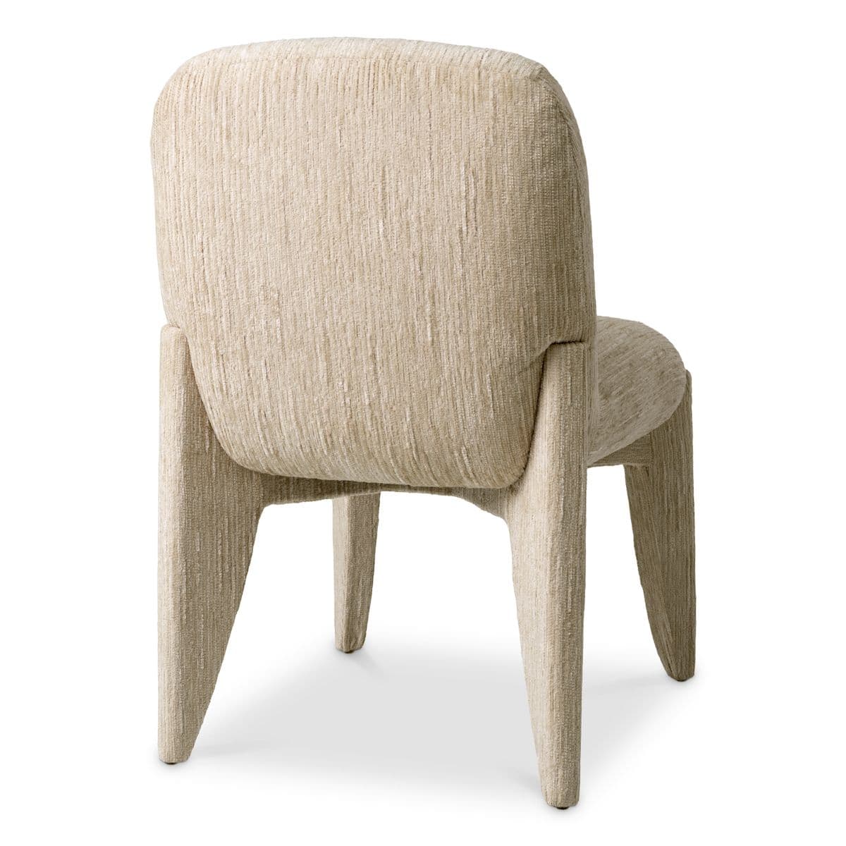 Eichholtz Dining Chair Marius — фото 4