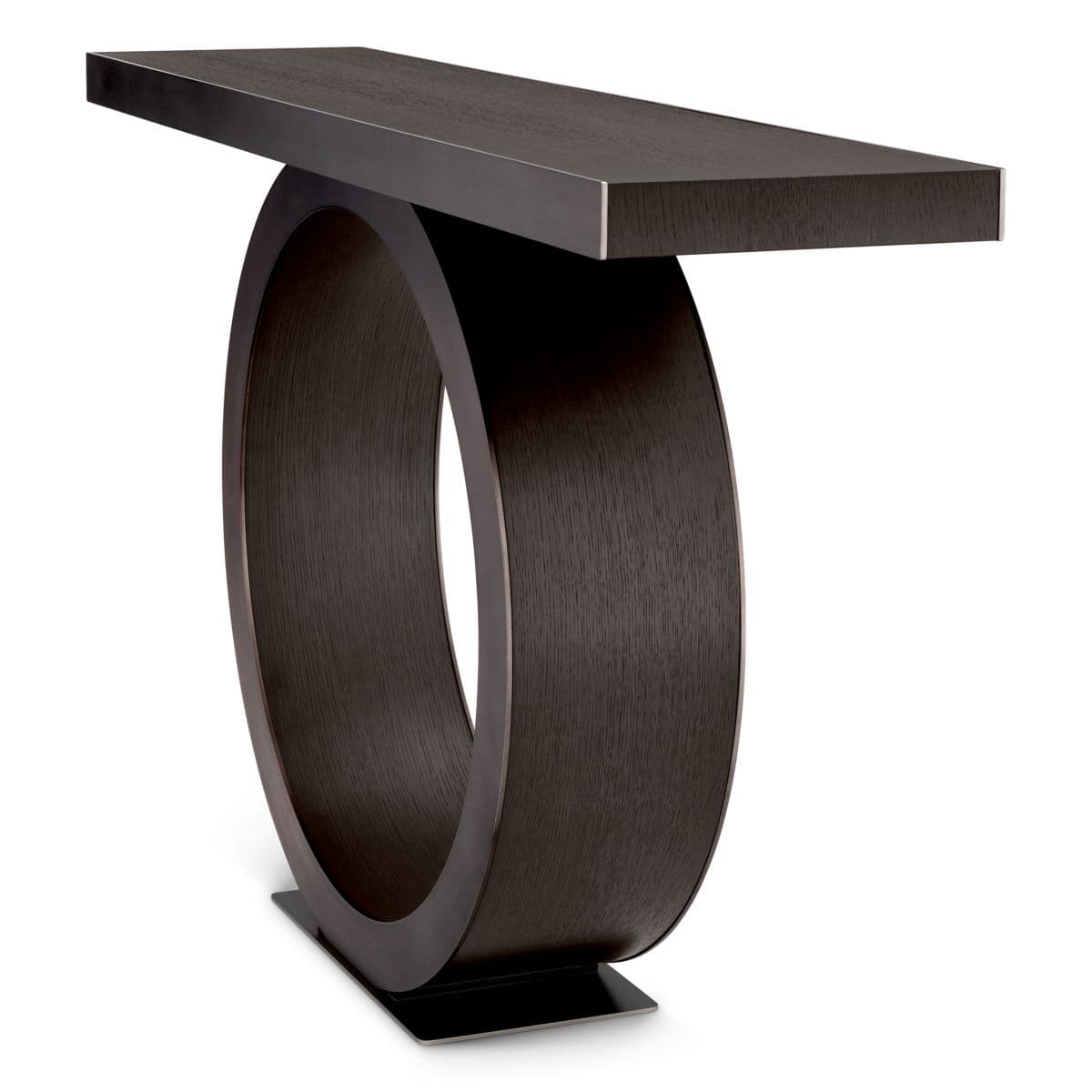 Eichholtz Console Table Odis — фото 4