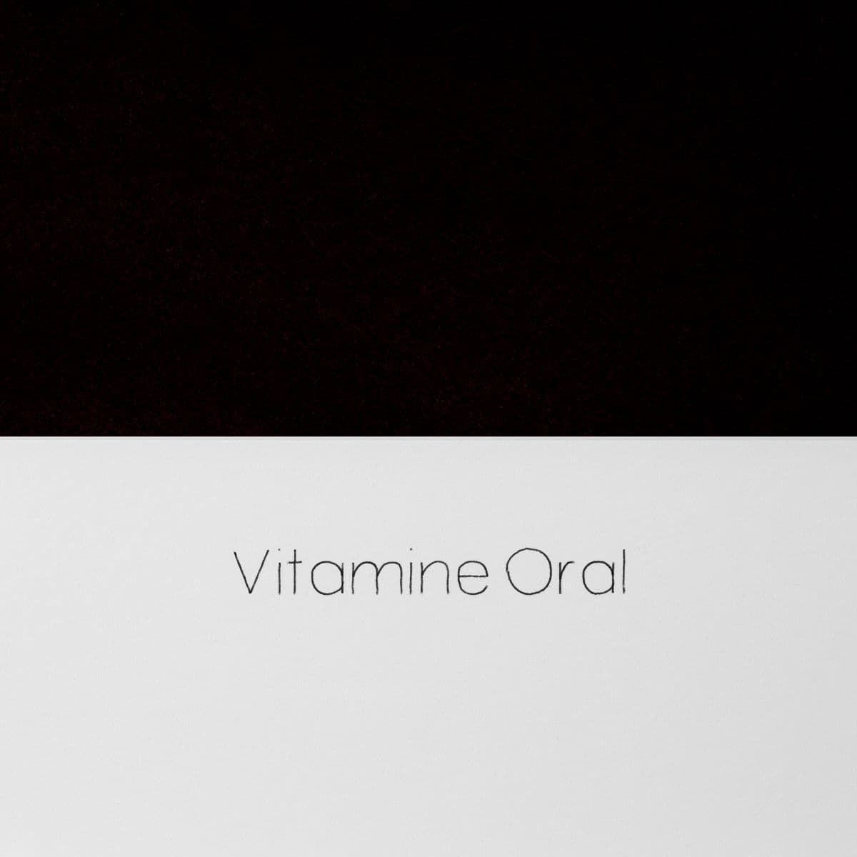Eichholtz Print Philippe Vogelenzang - Vitamin oral — фото 4