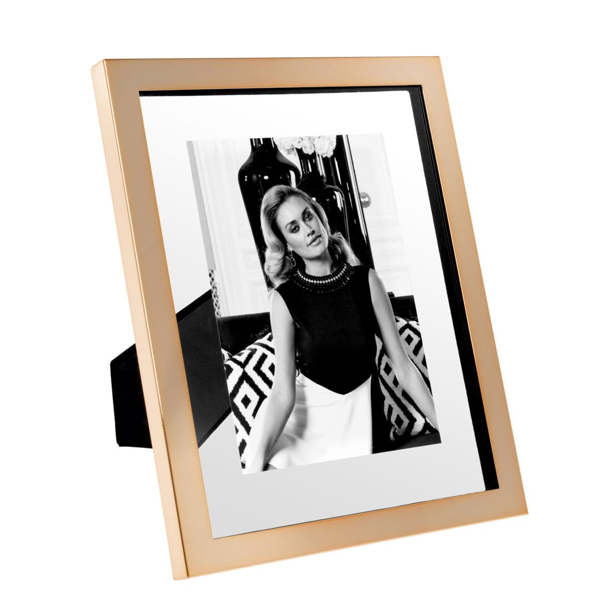Eichholtz Picture Frame Brentwood L