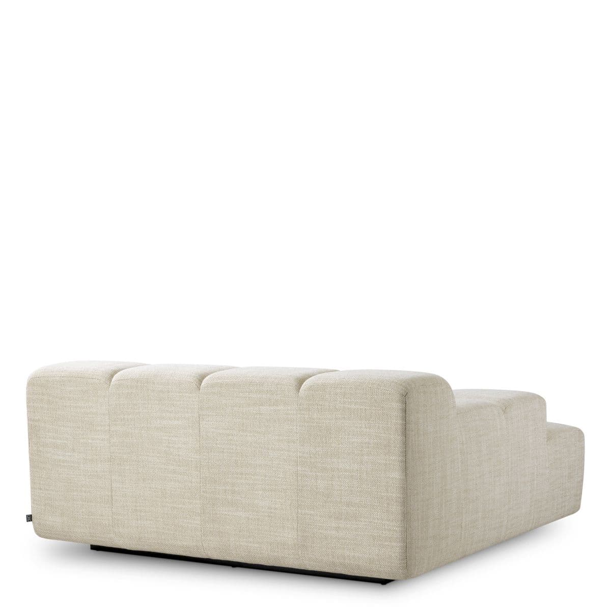 Eichholtz Modular Sofa Hunter - Lounge left — фото 6