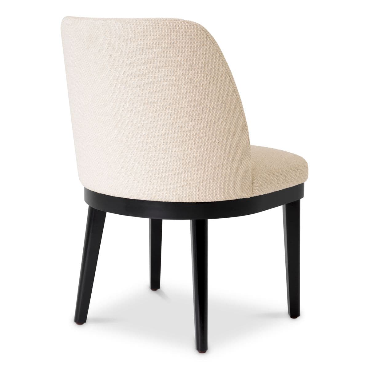 Eichholtz Dining Chair Costa — фото 4