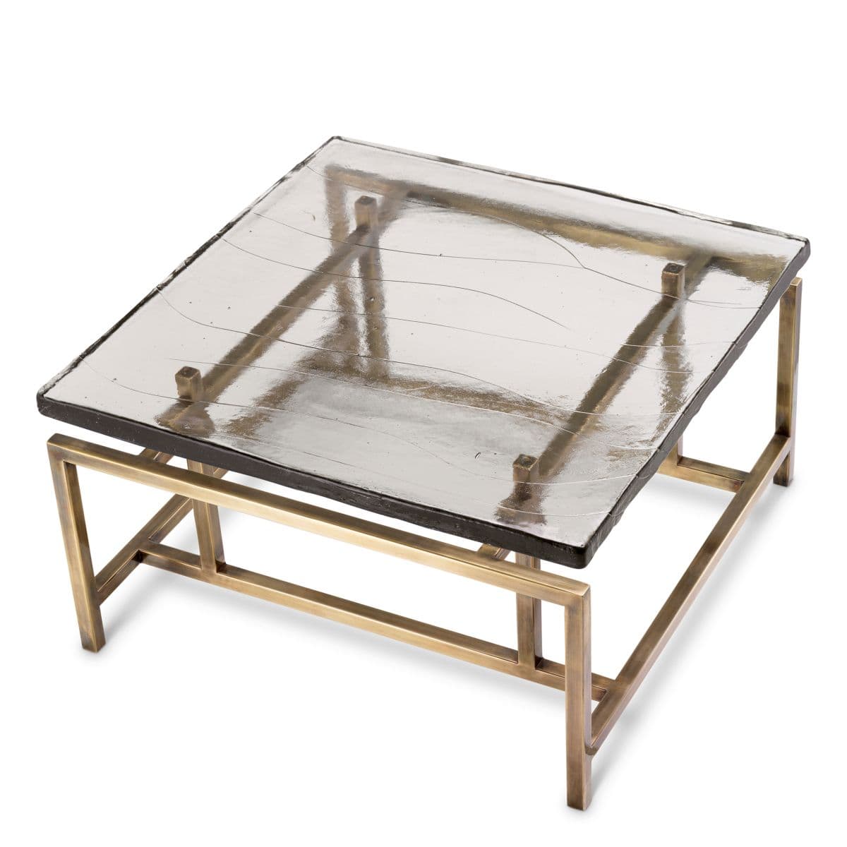 Eichholtz Coffee Table Schlumberg — фото 3