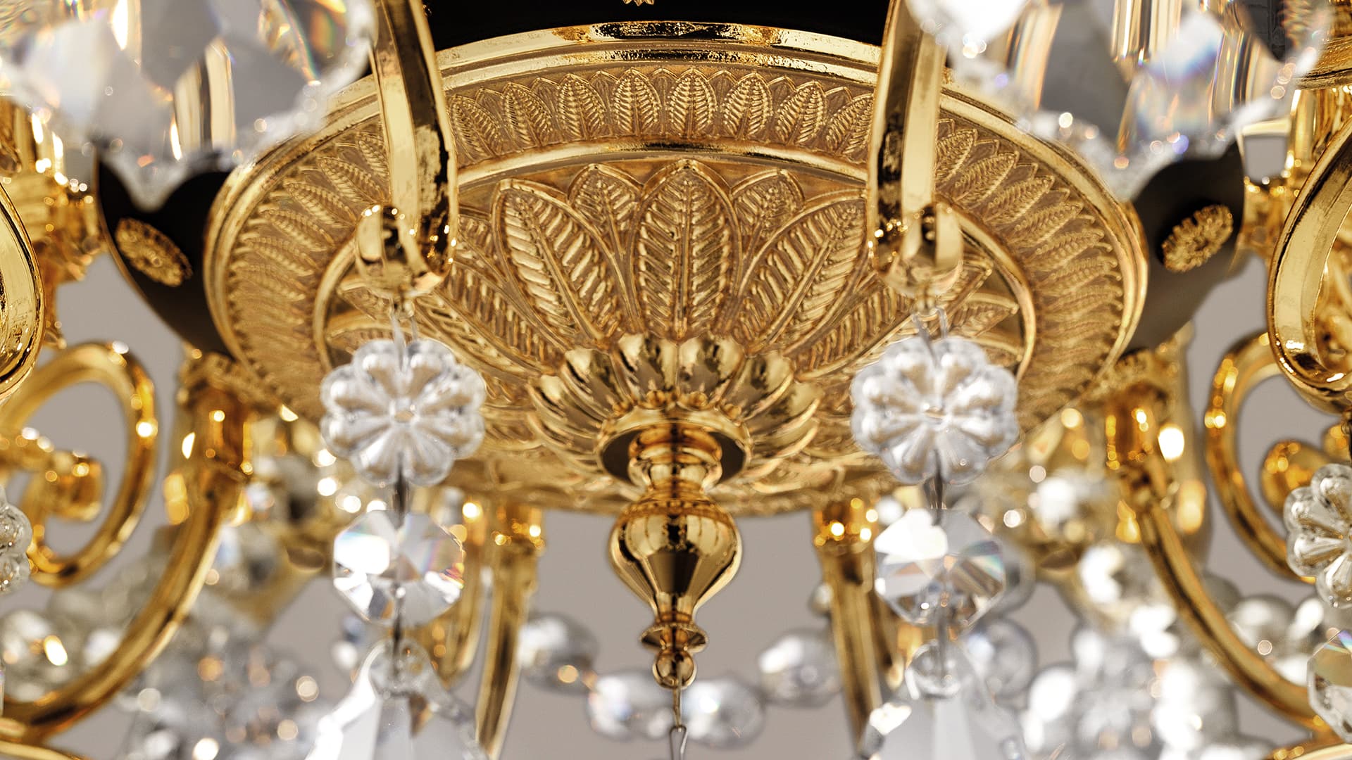 Masiero ODESSA A 2/27/43 ROW 1 — фото 5