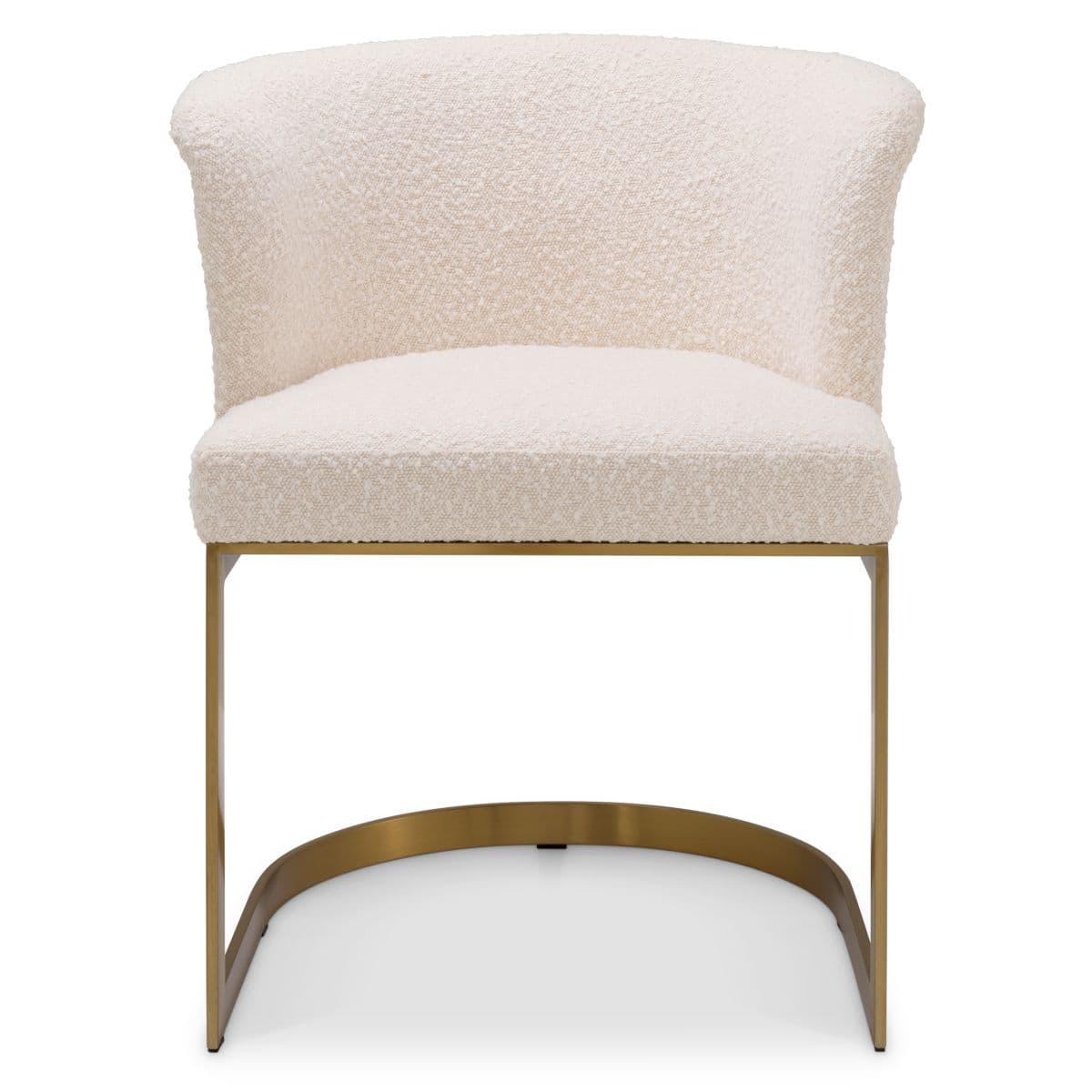 Eichholtz Dining Chair Bofinger — фото 3