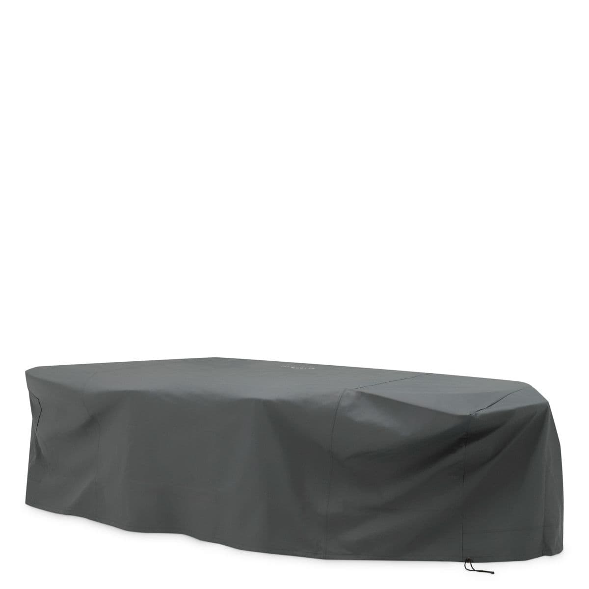 Eichholtz Outdoor Dining set Cover L