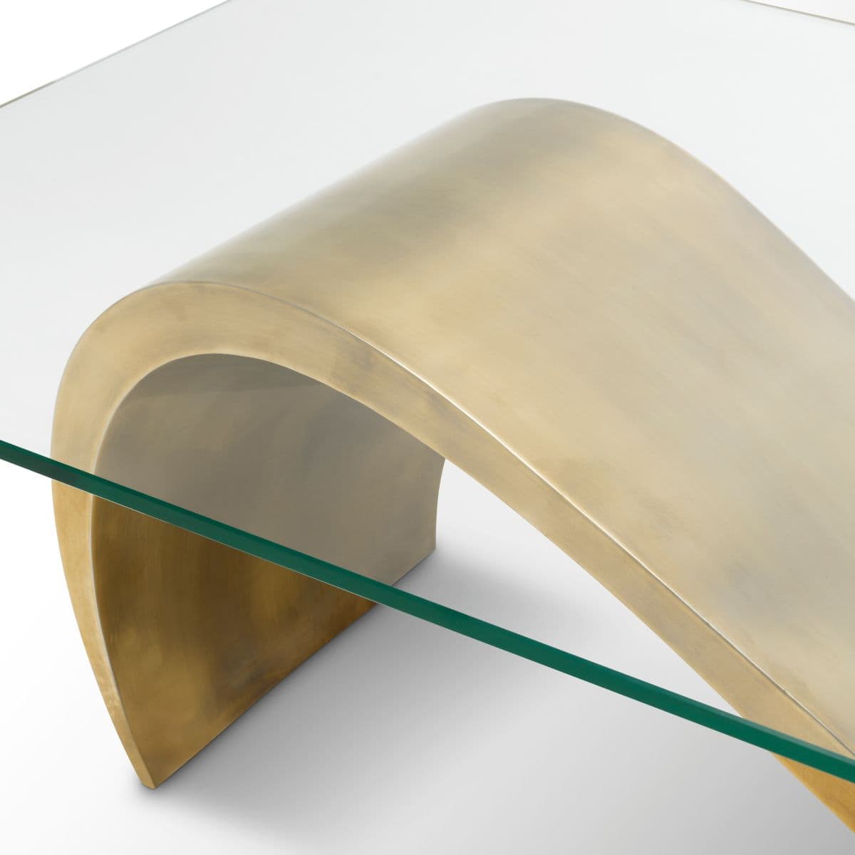 Eichholtz Coffee Table Chambertin — фото 6