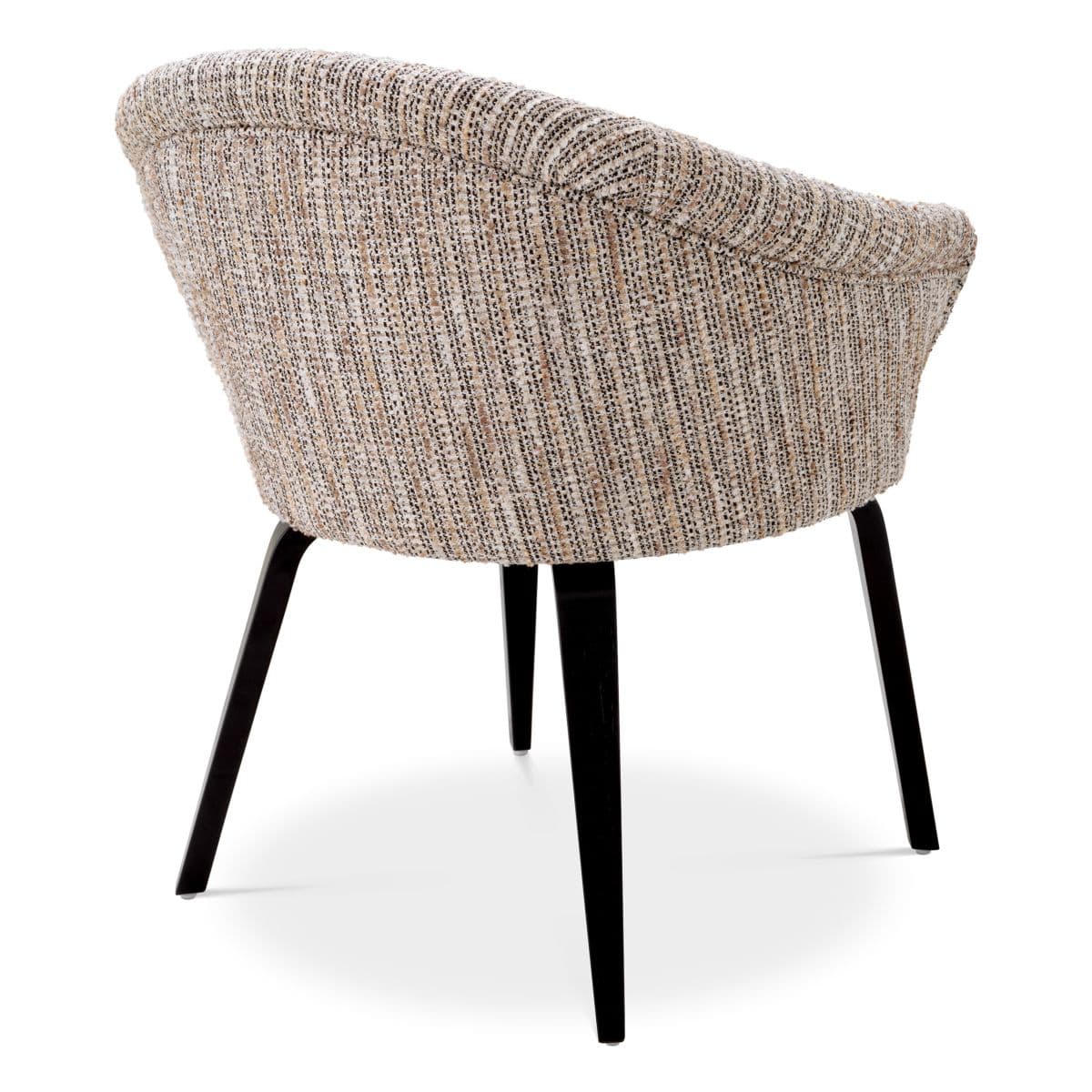 Eichholtz Dining Chair Moretti — фото 3