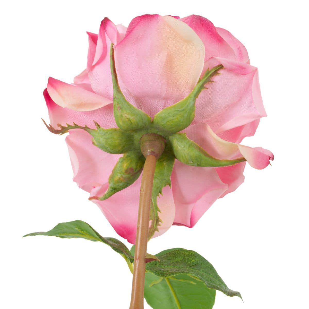 Eichholtz Bouquet of Roses real touch 72 pcs/3 varieties — фото 6