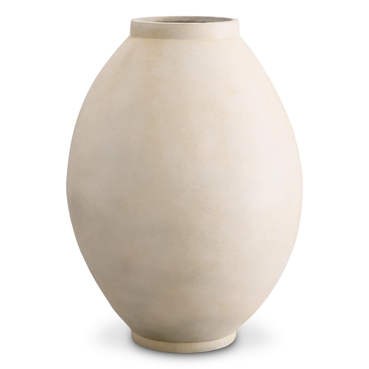 Eichholtz Vase Moon Jar