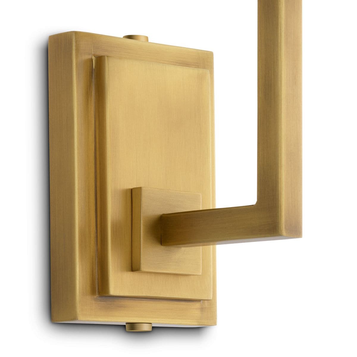 Eichholtz Wall Lamp Persephone — фото 6