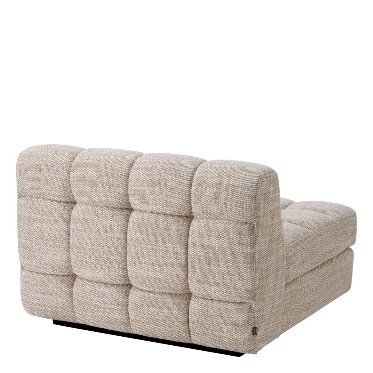Eichholtz Modular Sofa Dean - Middle — фото 5