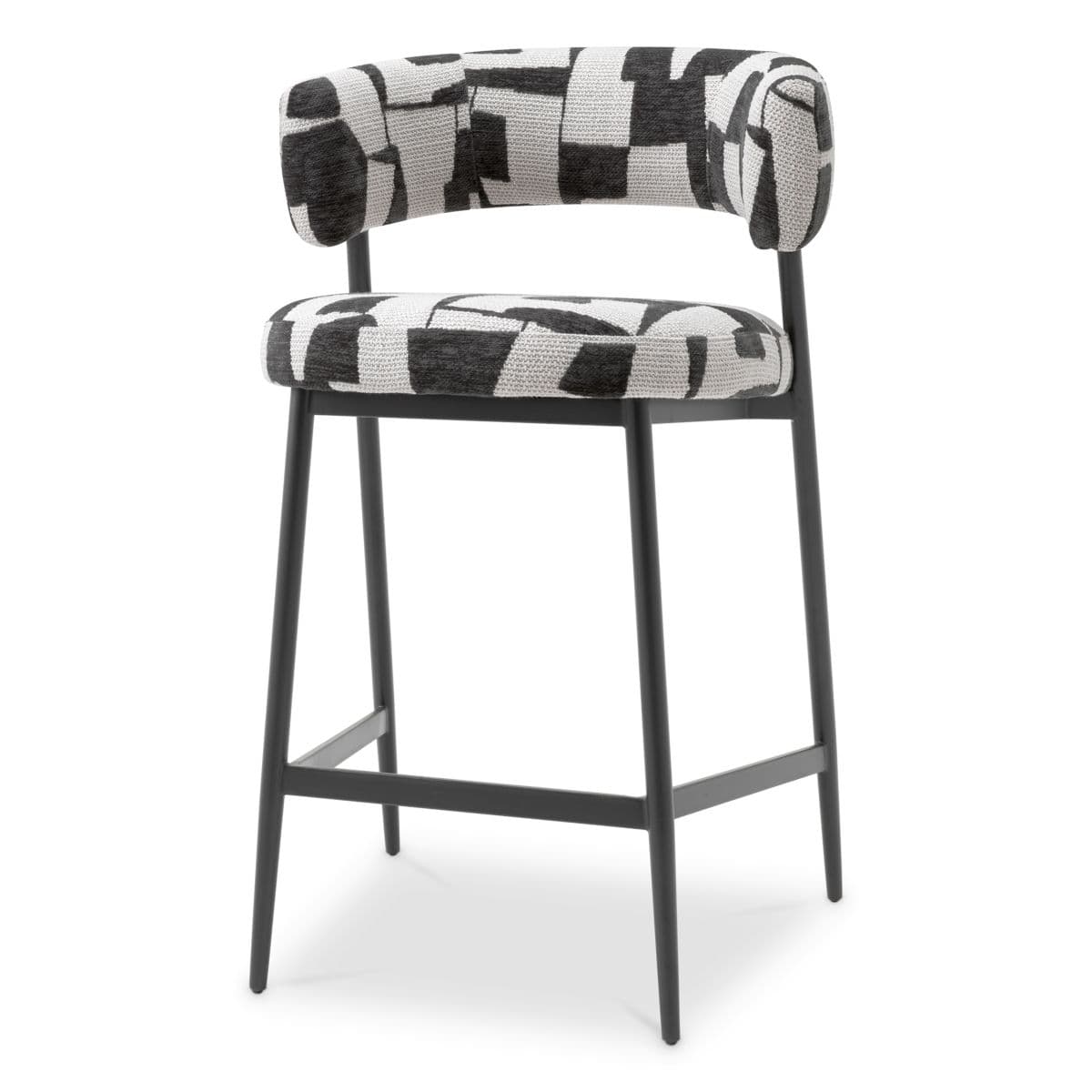 Eichholtz Counter Stool Folsom