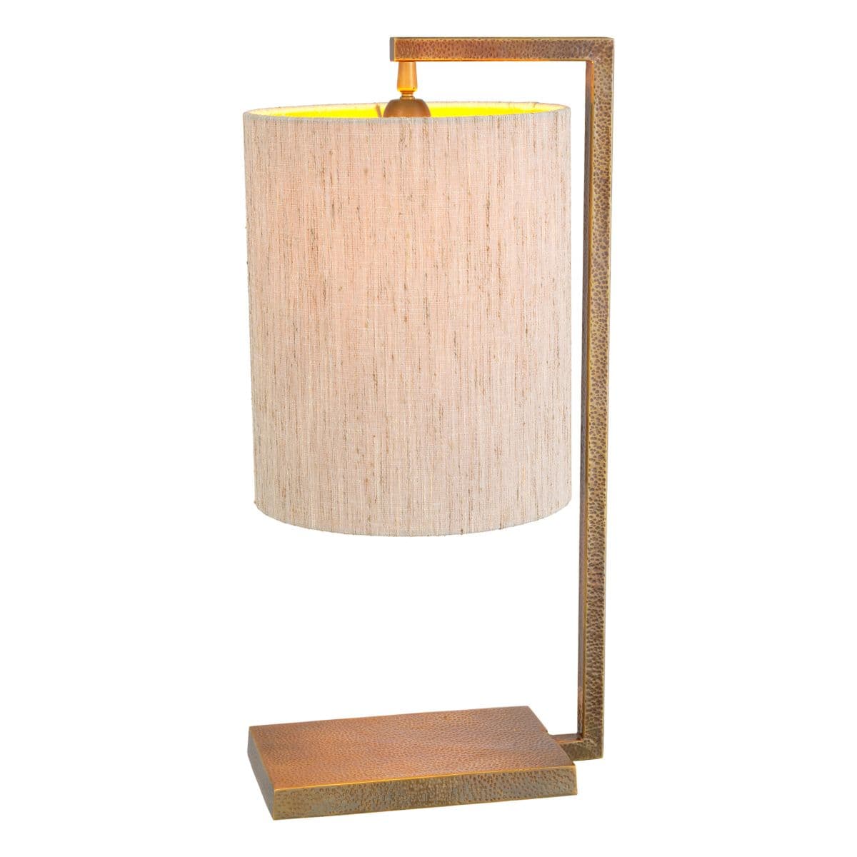 Eichholtz Table Lamp Volturno — фото 4