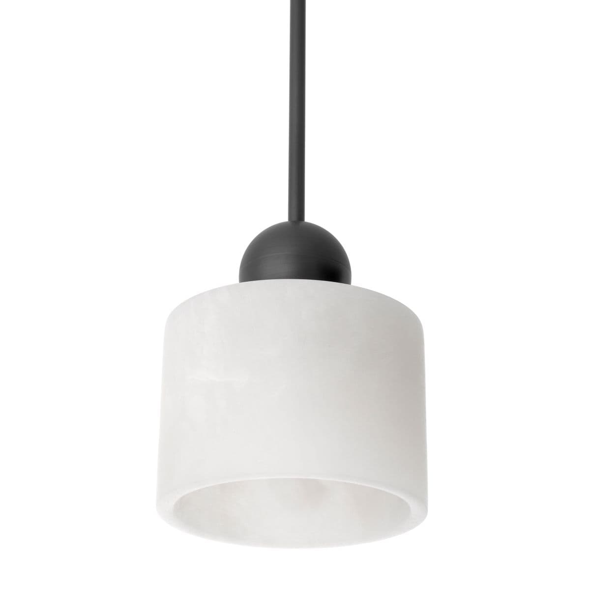 Eichholtz Pendant Etruscan Round — фото 2