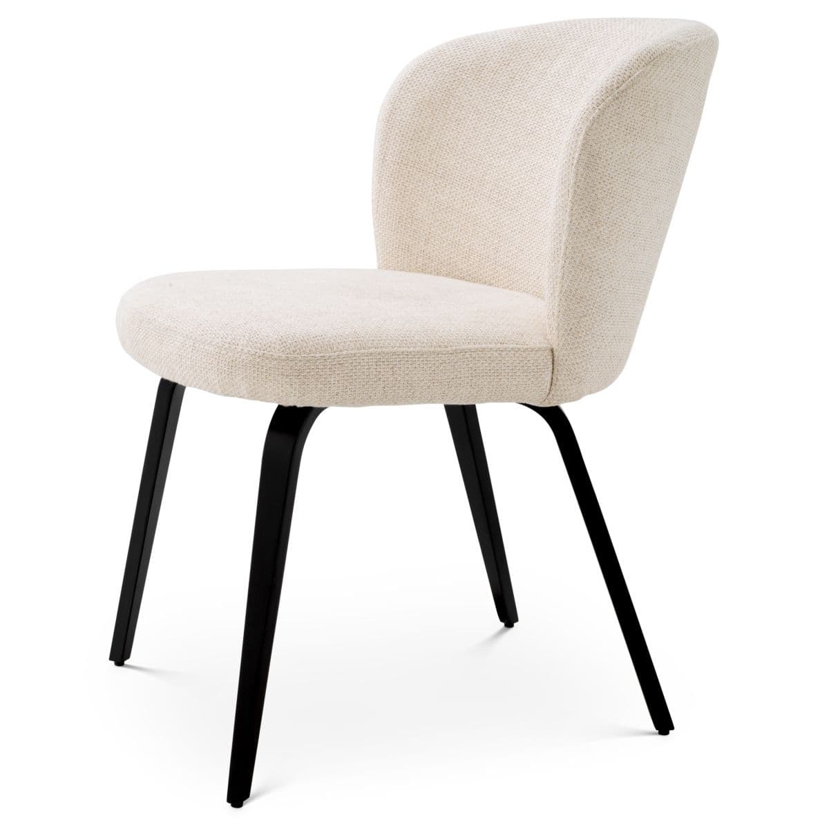 Eichholtz Dining Chair Halard — фото 5