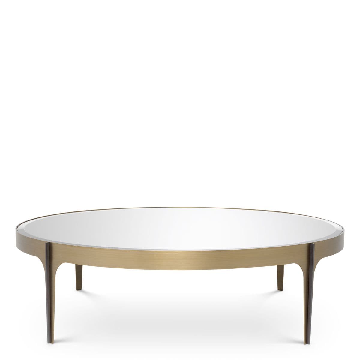 Eichholtz Coffee Table Artemisa L — фото 3