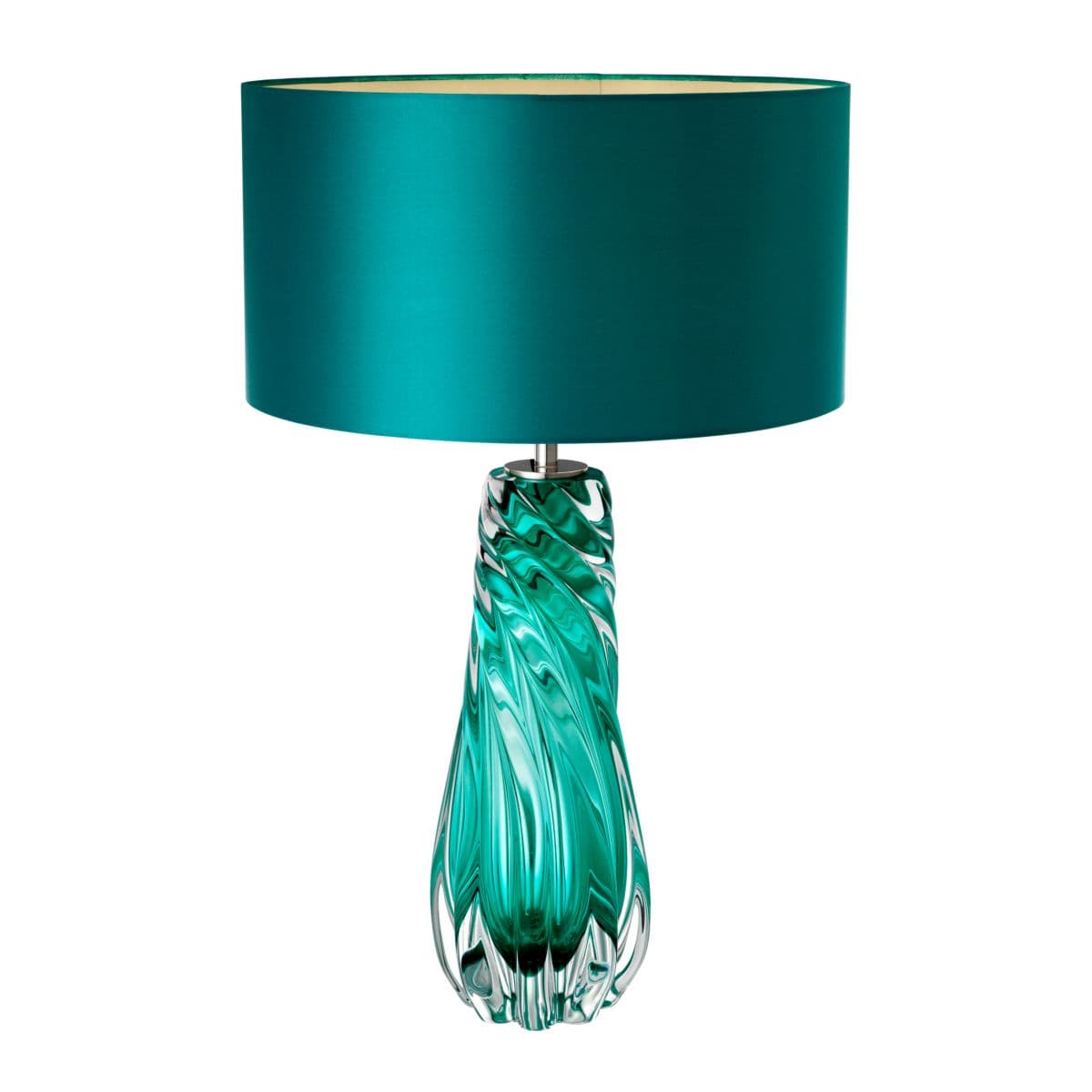 Eichholtz Table Lamp Barron — фото 3