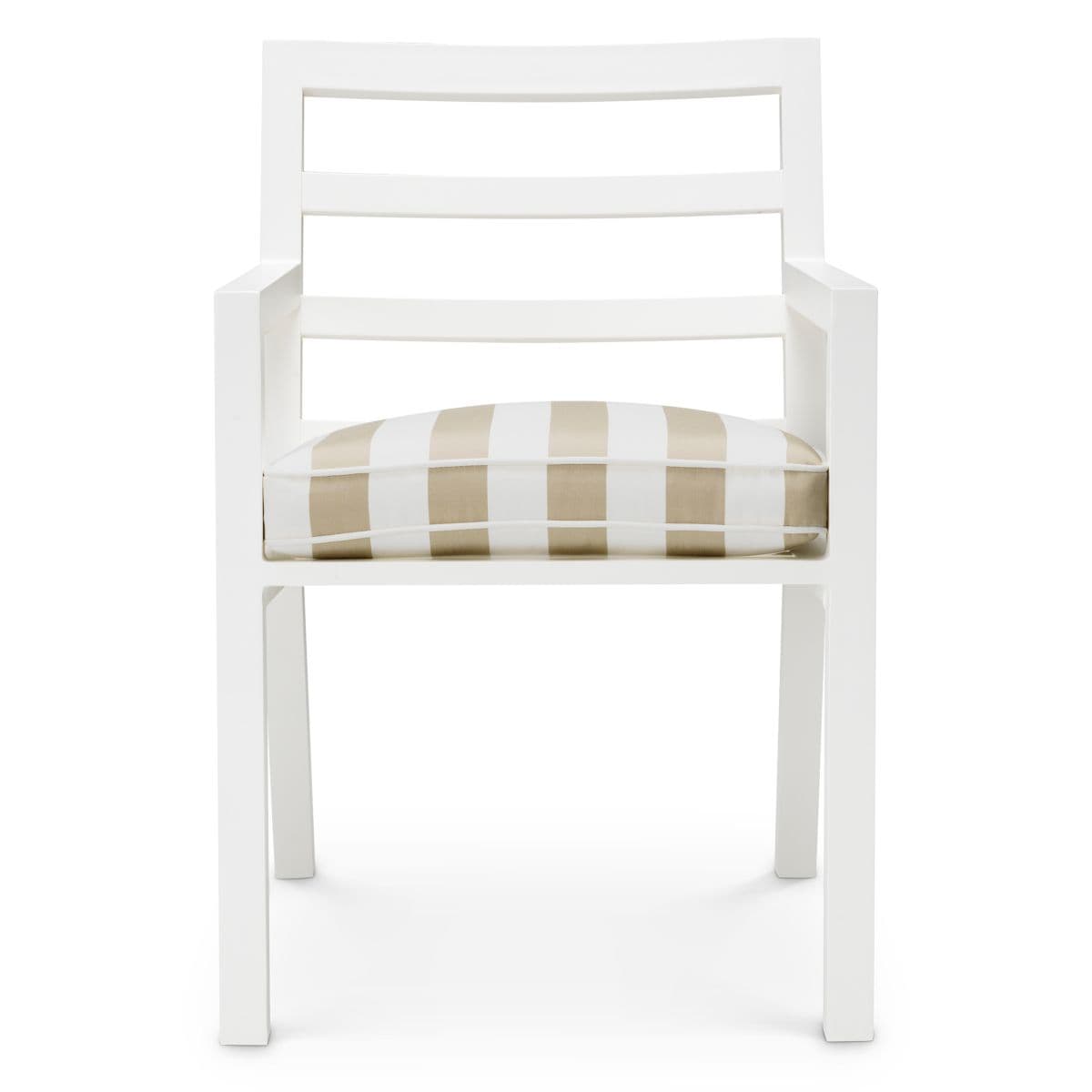 Eichholtz Outdoor Dining Chair Delta — фото 3