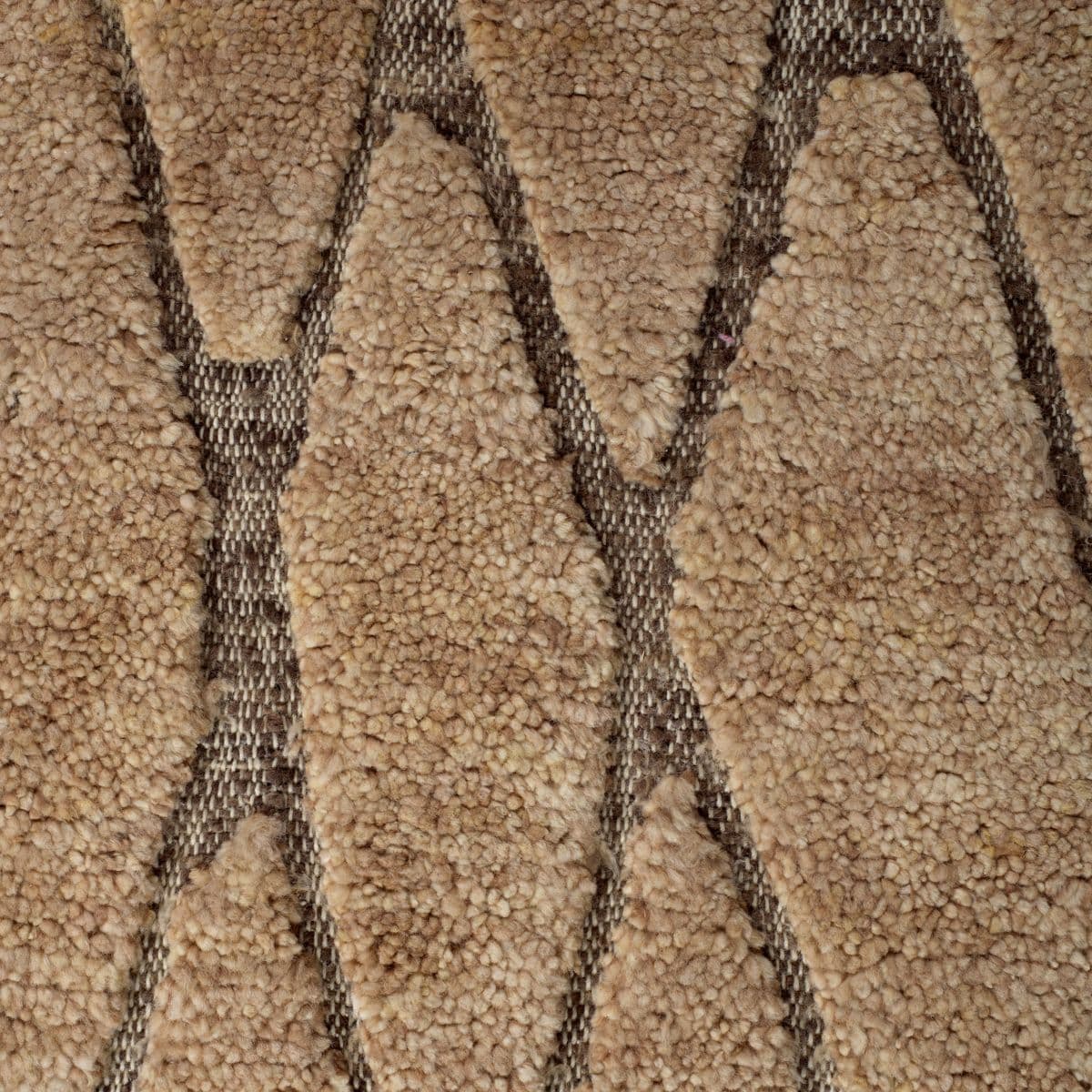 Eichholtz Rug Coralie 200 x 300 cm — фото 3
