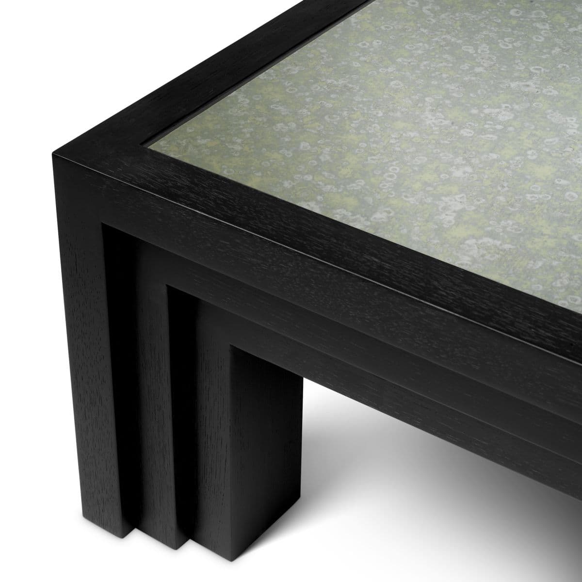 Eichholtz Coffee Table Metropolitan — фото 5
