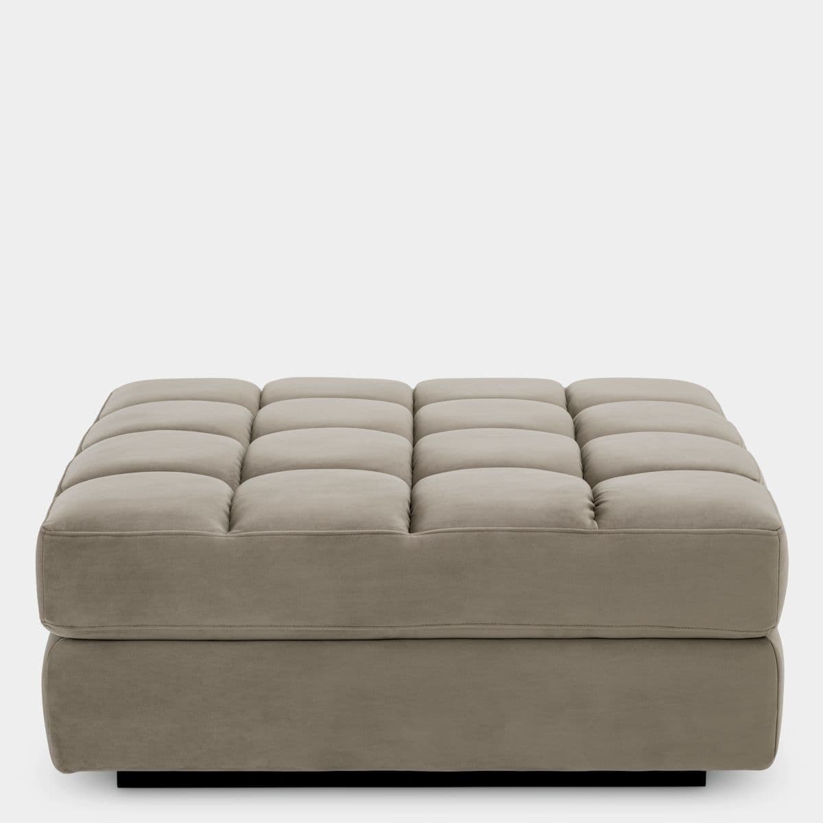 Eichholtz Modular Sofa Dean ottoman — фото 3