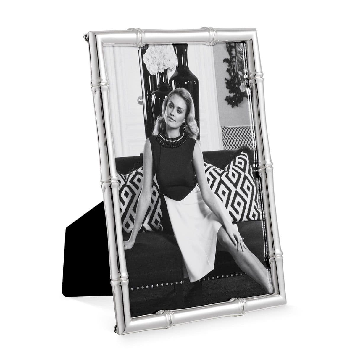 Eichholtz Picture Frame Holden M