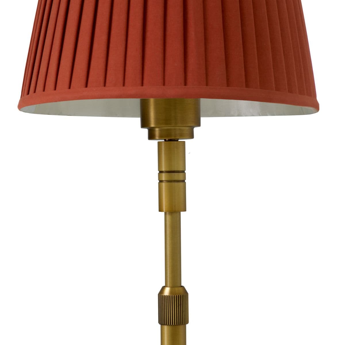 Eichholtz Floor Lamp Tryon — фото 3