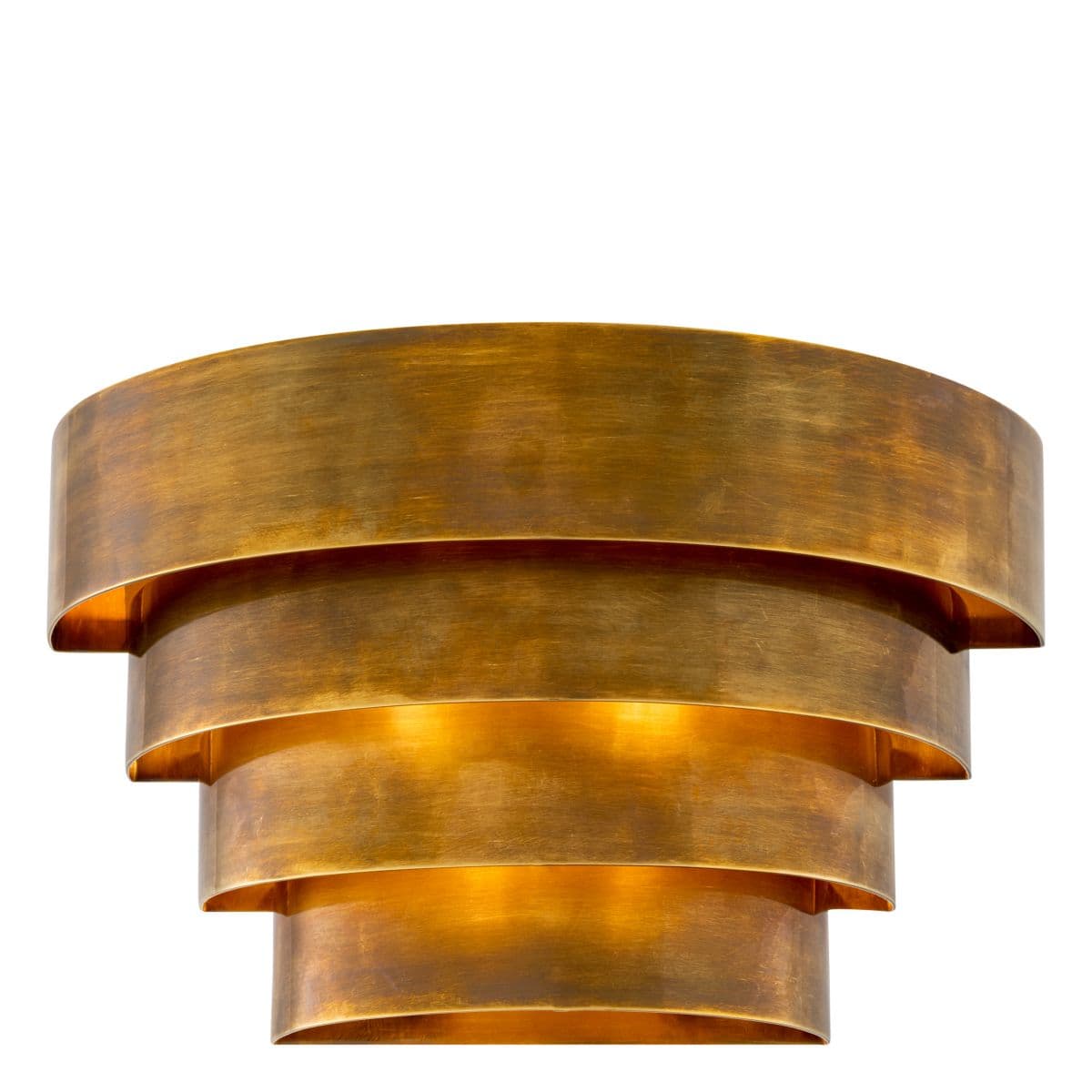 Eichholtz Wall Lamp Rizzi Single — фото 3