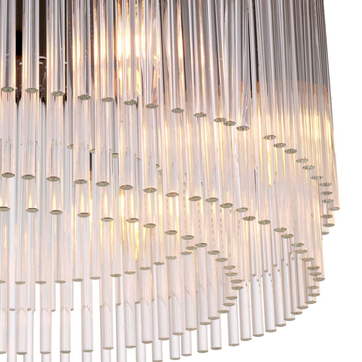 Eichholtz Ceiling Lamp Hector — фото 6