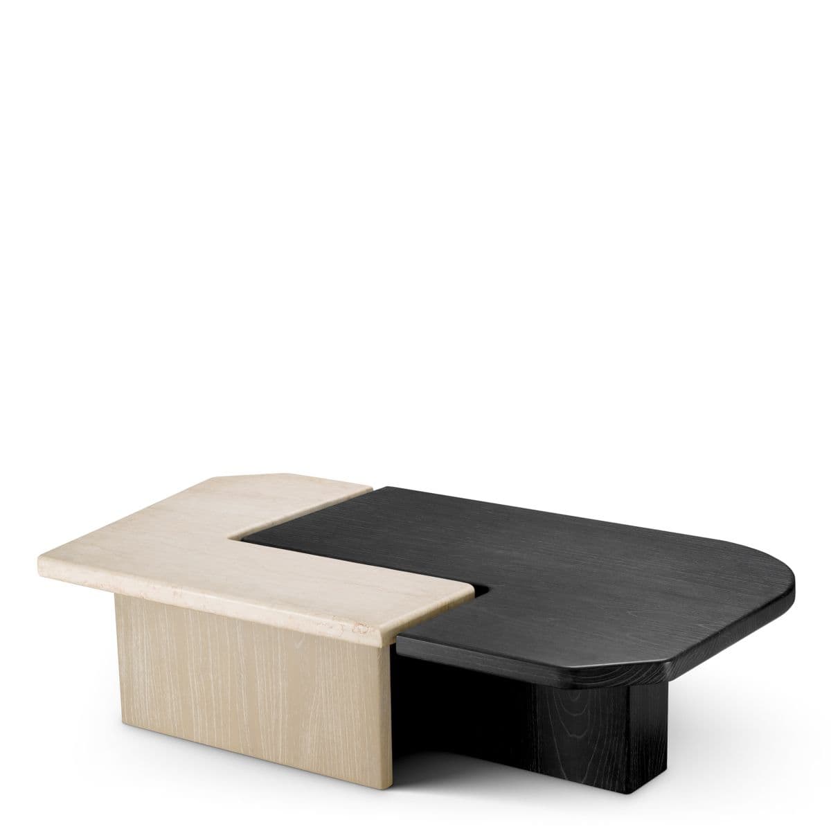Eichholtz Coffee Table Yardham — фото 3