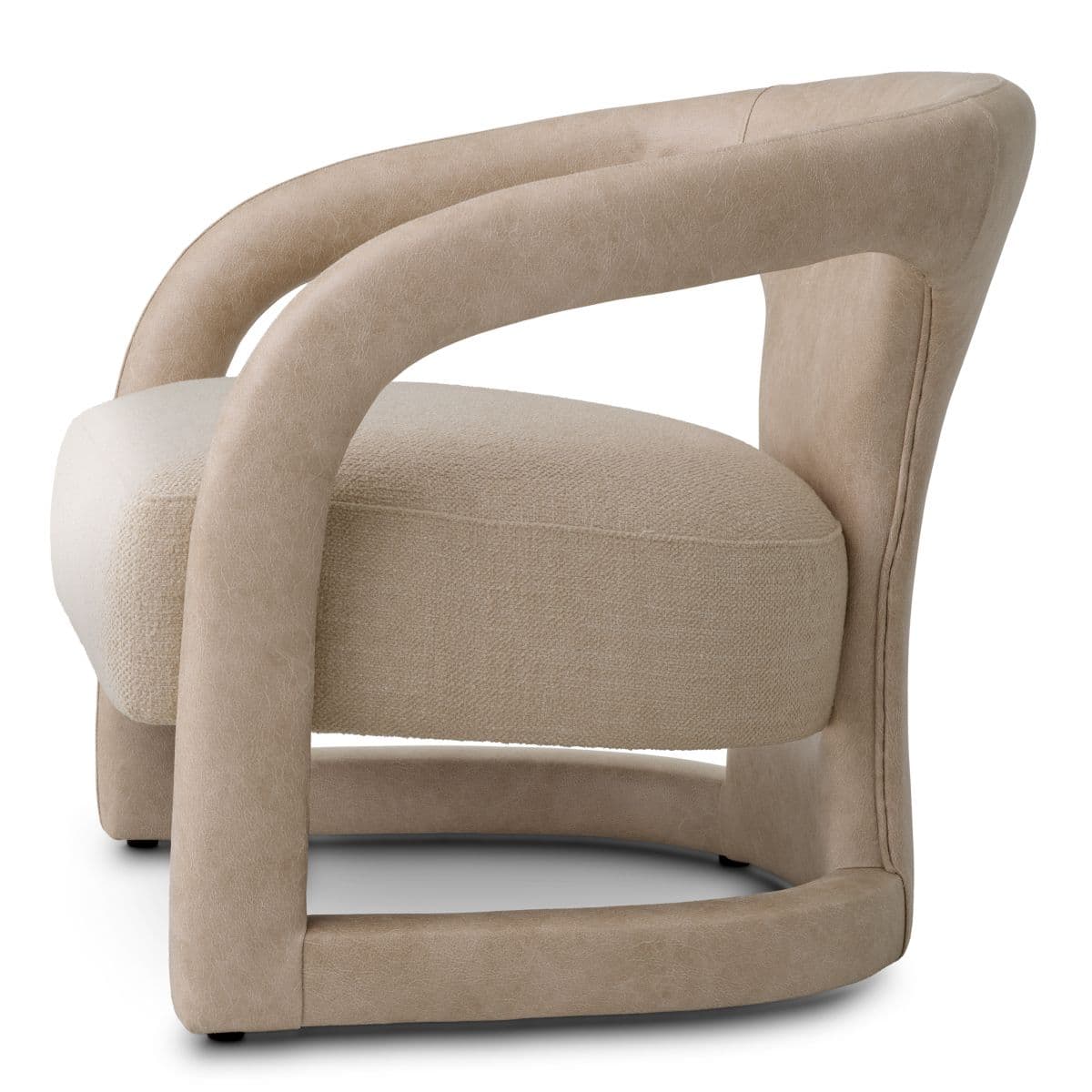 Eichholtz Chair Voletta — фото 5