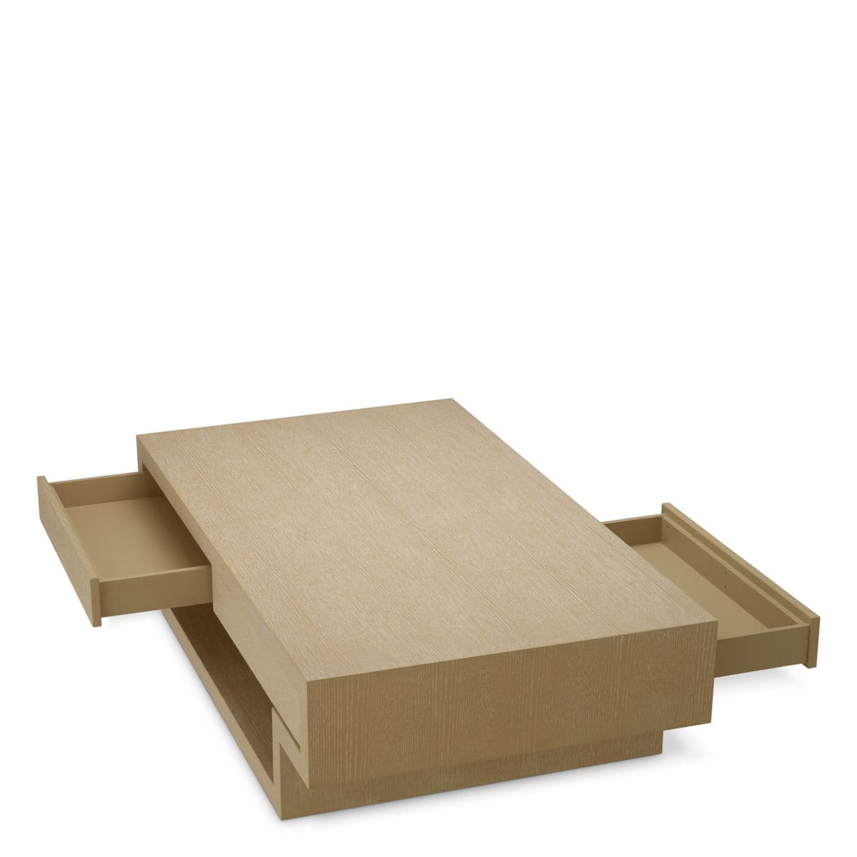 Eichholtz Coffee Table Rialto — фото 2