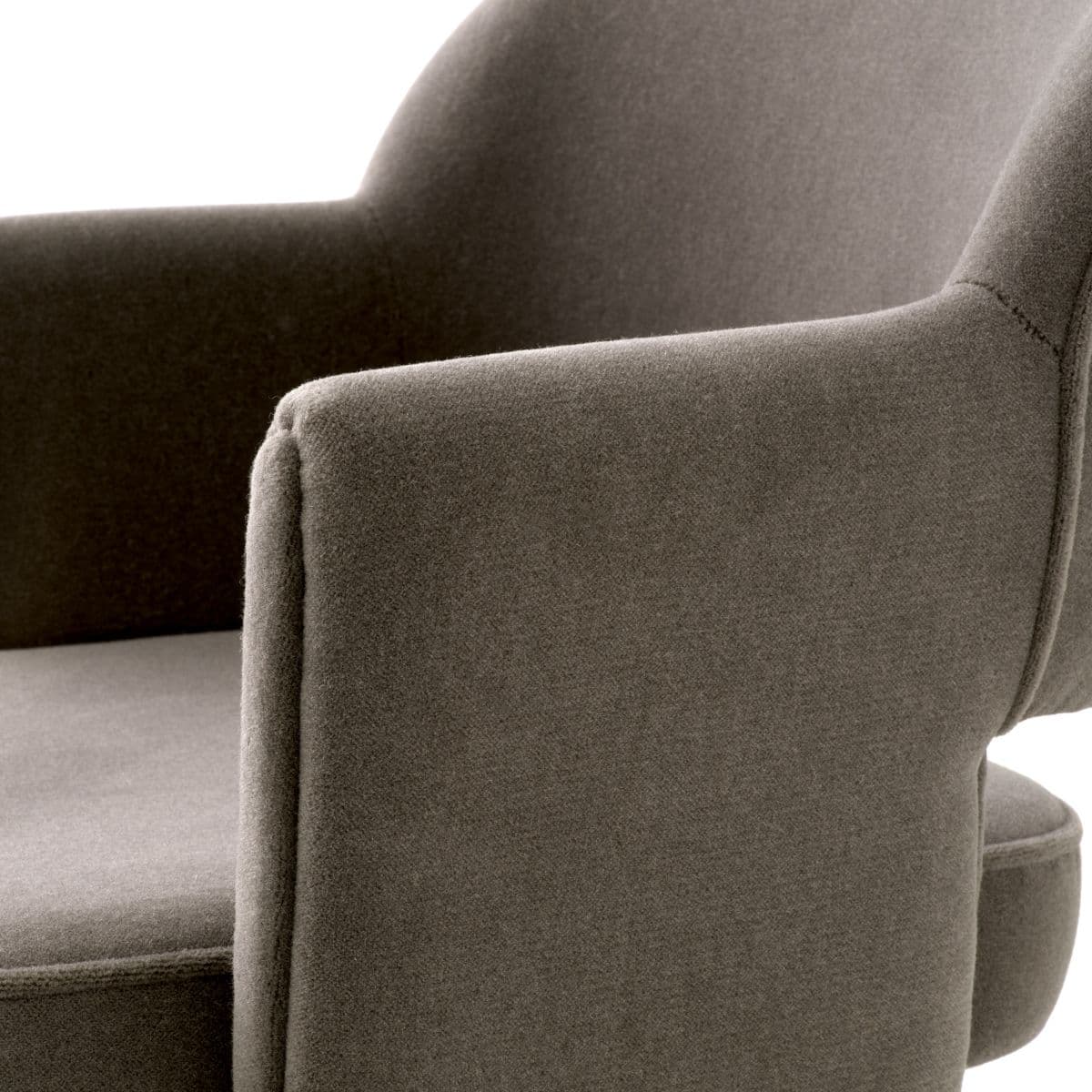Eichholtz Dining Chair Park — фото 5
