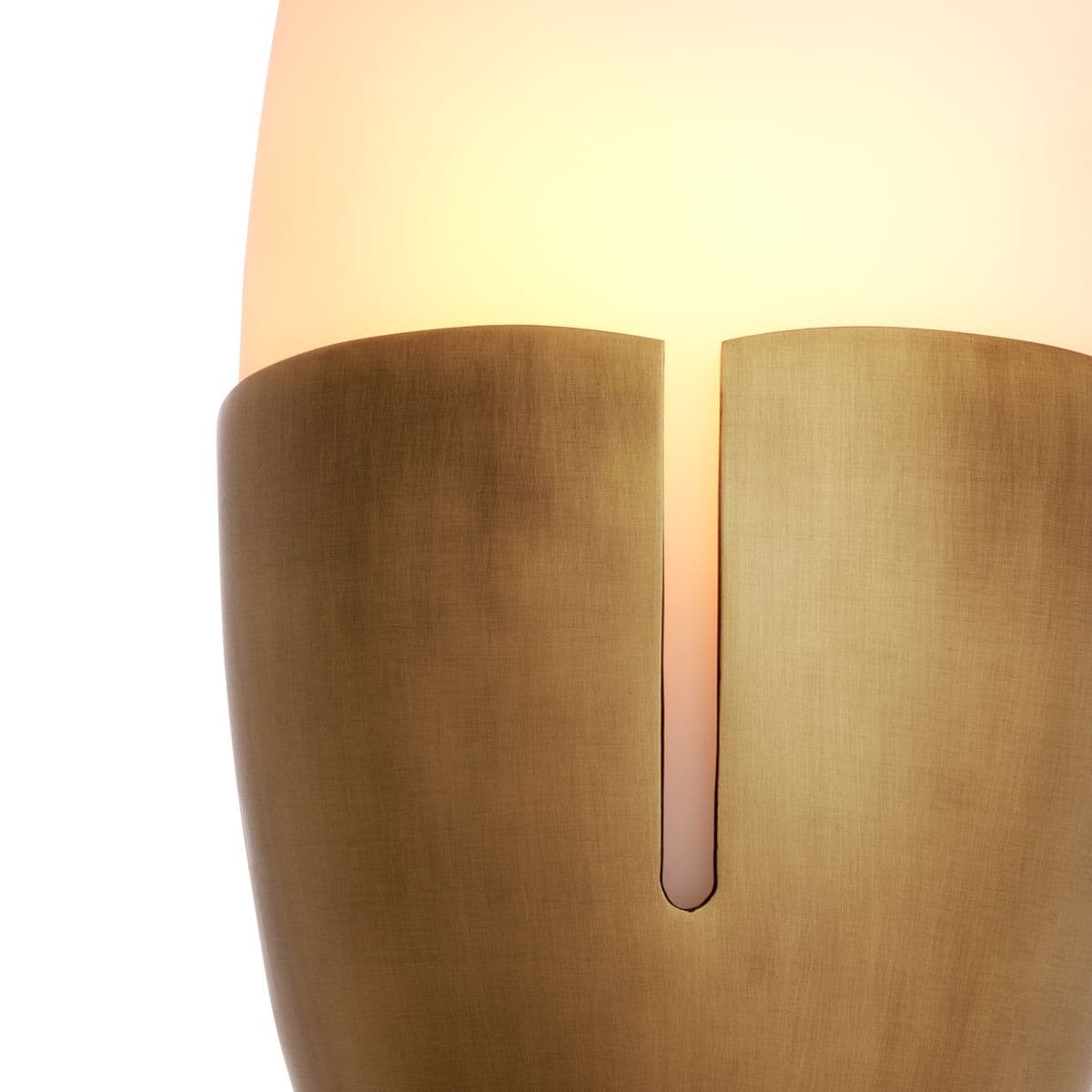 Eichholtz Wall Lamp Bernina — фото 6