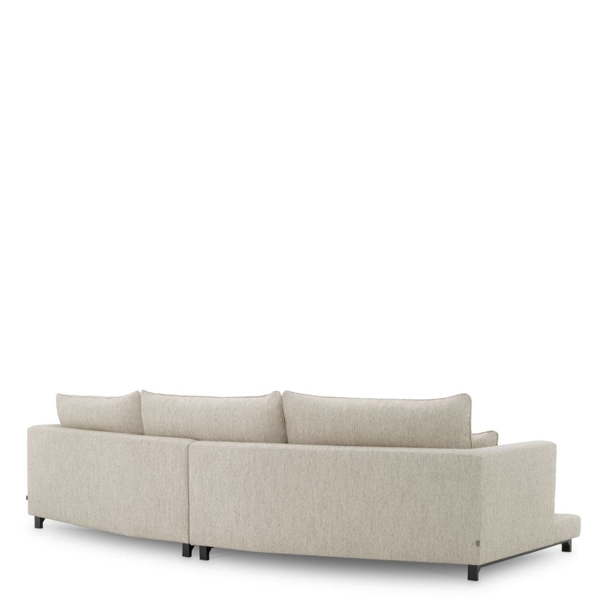 Eichholtz Sofa Savarana — фото 4