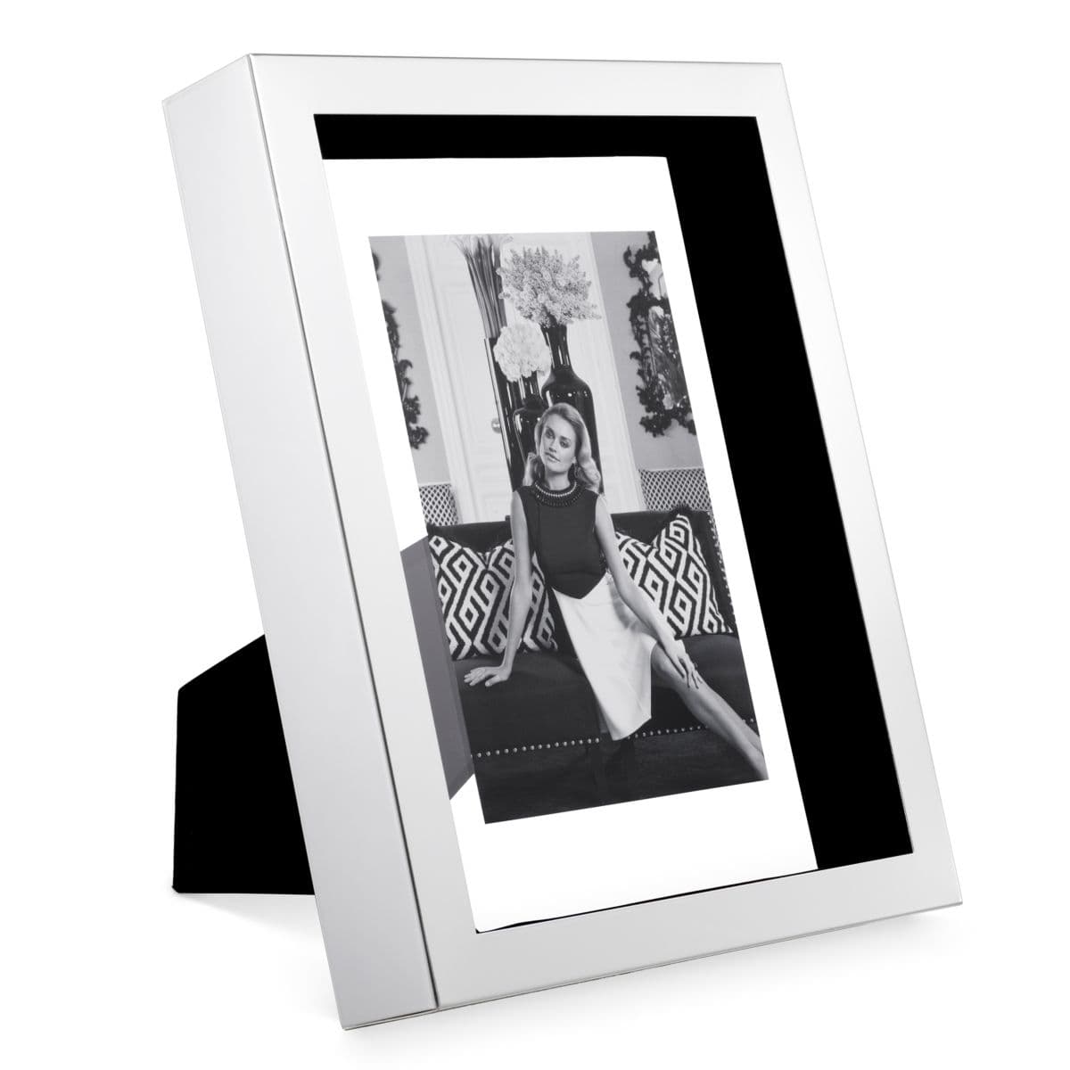 Eichholtz Picture Frame Mulholland S
